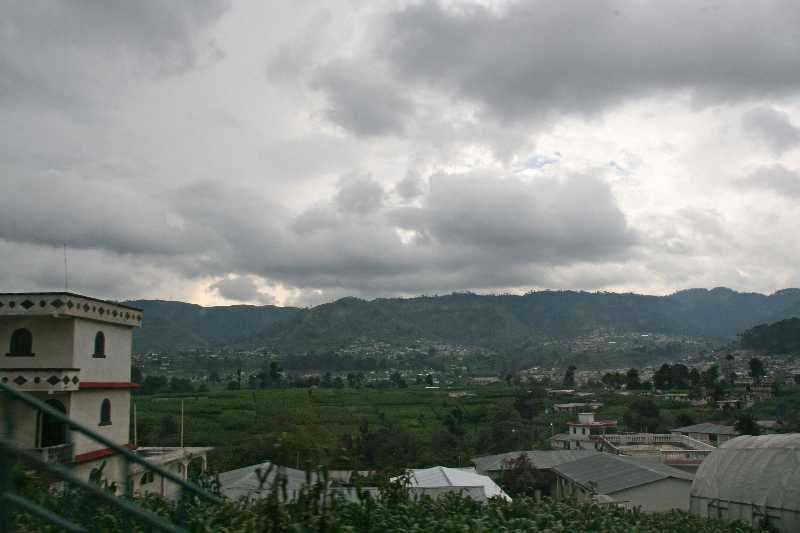 Mexico & Guatemala 2010 - 0529